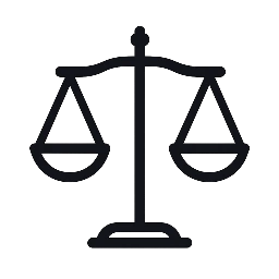 Stephanie Figueiredo – Advocacia